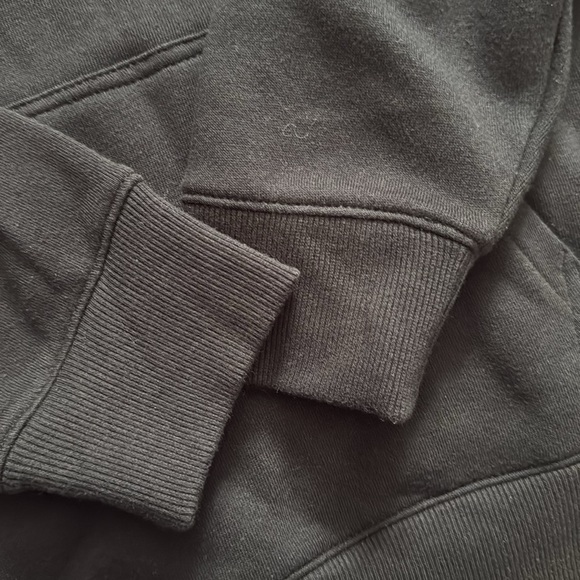 Vans Y2K Crayola Hoodie - Picture 5 of 6